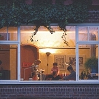 Zum Vergrößern bitte klicken! Zum Vergrößern bitte klicken!